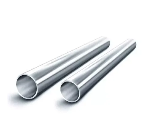 Нержавеющие бесшовные трубы в Витебске для юридических лиц