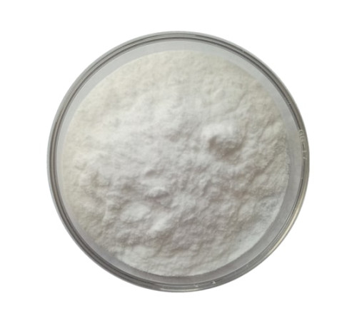 Калий йодноватокислый хч, ч в Витебске с доставкой