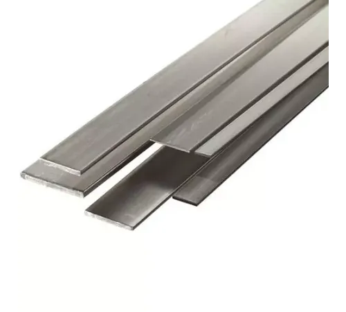 Алюминиевые полосы в Витебске для промышленности