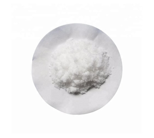 Калий лимоннокислый порошок в Витебске для предприятий