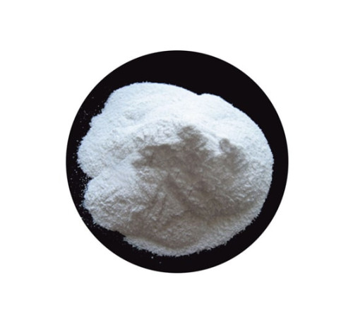 Аммоний щавелевокислые порошки в Витебске