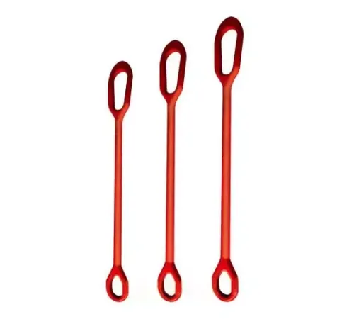 Однострунные штропы бурильные в Витебске