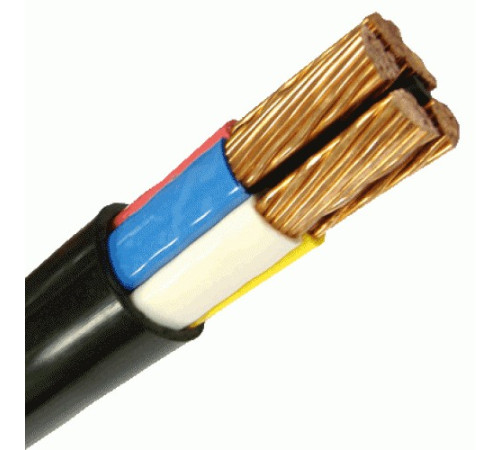 Провода для радиоустановок в Витебске с доставкой по Беларуси