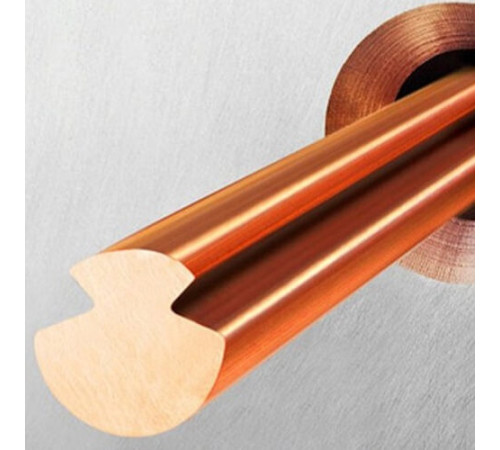 Контактные провода в Витебске для юридических лиц