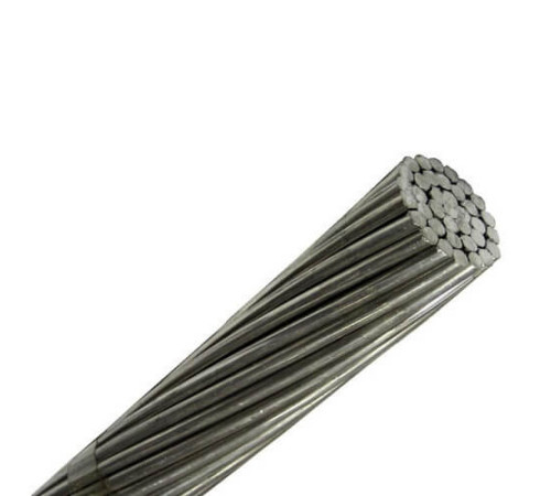 Провода неизолированные в Витебске для юридических лиц