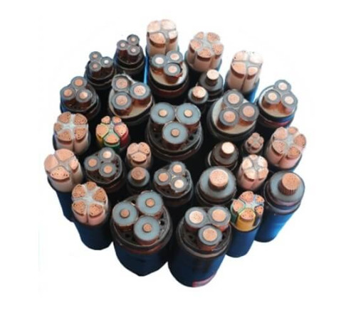 Силовые кабели в Витебске для юридических лиц