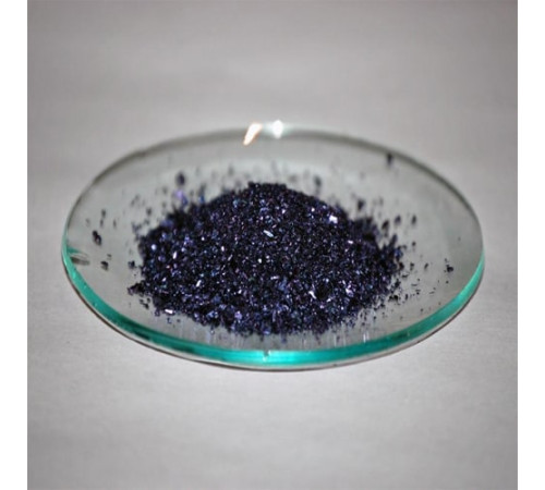 Калии марганцовокислые марки хч, ч в Витебске