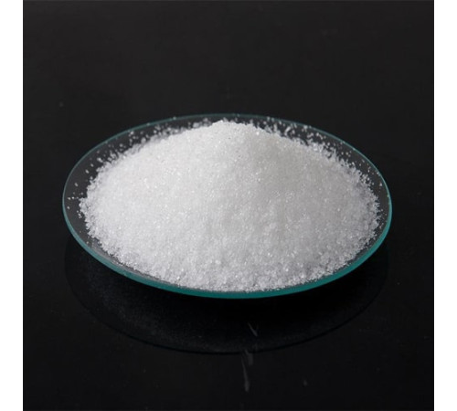 Калий надсернокислый порошки в Витебске для юрлиц