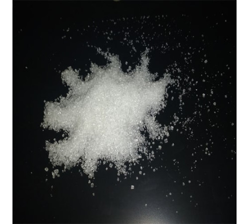 Калий-натриевые виннокислые порошки в Витебске