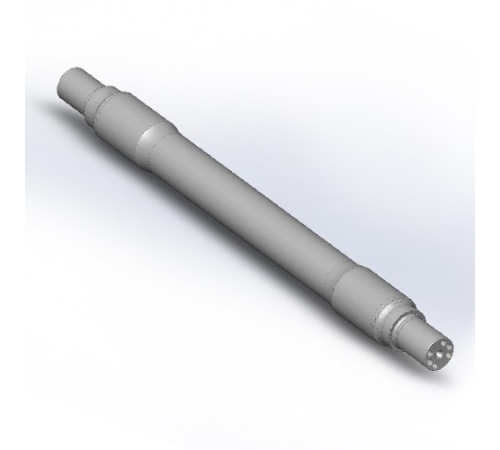 Вагонные оси в Витебске для юридических лиц