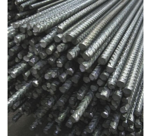 Арматура А2 (А300) в Витебске для юридических лиц