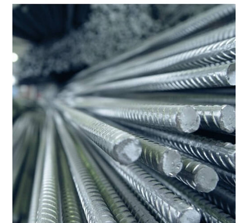 Арматура А400 в Витебске и по всей Беларуси