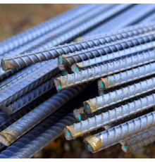 Арматура А6 (А1000)