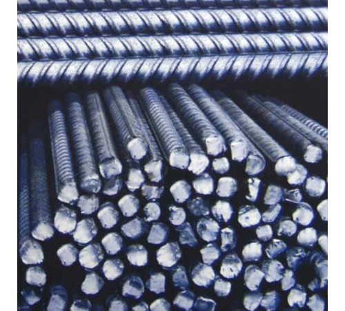 Арматура Ат1000 (Ат-VI) в Витебске для юридических лиц