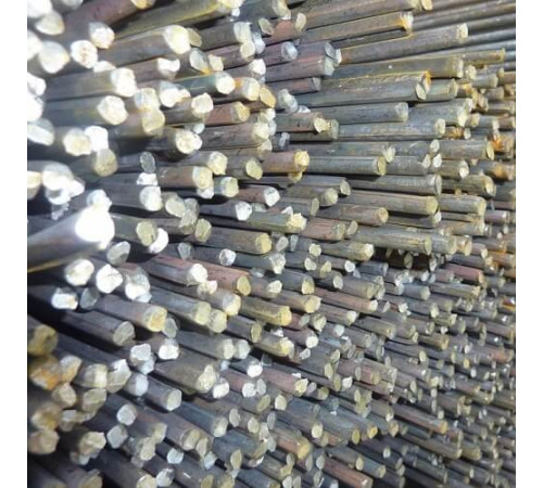 Арматура Ат1000К (Ат-VIК) в Витебске с доставкой по Беларуси