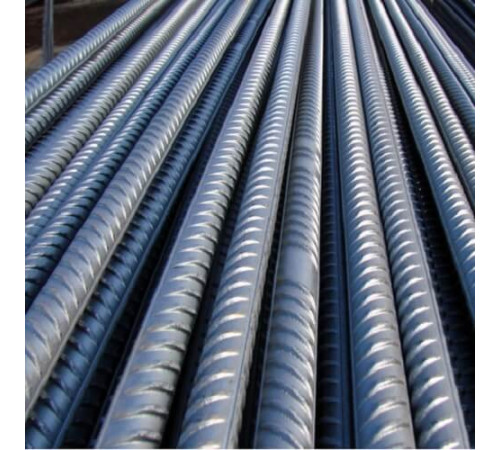 Арматура АТ800 в Витебске для юридических лиц