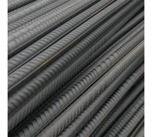 Арматура АТ800К (Ат-VK) в Витебске от Спецметаллстрой