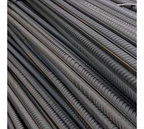 Арматура Ат1200 (Ат-VII) в Витебске