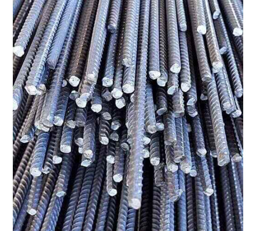 Арматура Ат600С (Ат-IVС) в Витебске для строительства