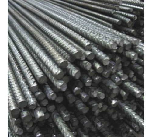 Арматура Ат600К (Ат-IVК) в Витебске для юрлиц