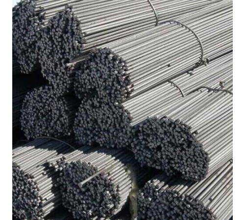 Арматура А1 (А240) в Витебске и Беларуси