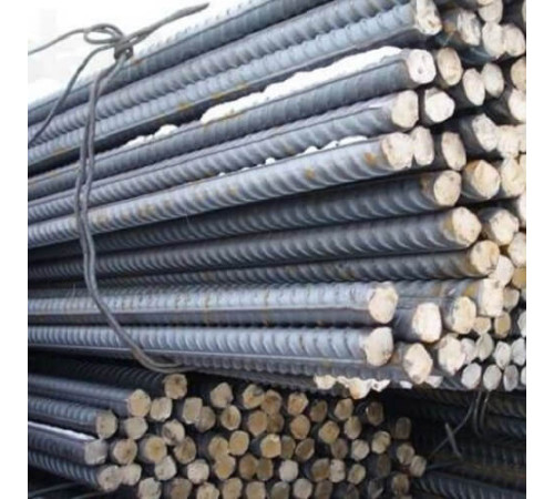 Арматура А4 (А600) в Витебске для юридических лиц