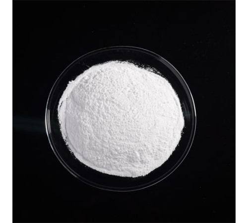 Калии сернокислые порошковые в Витебске для юрлиц