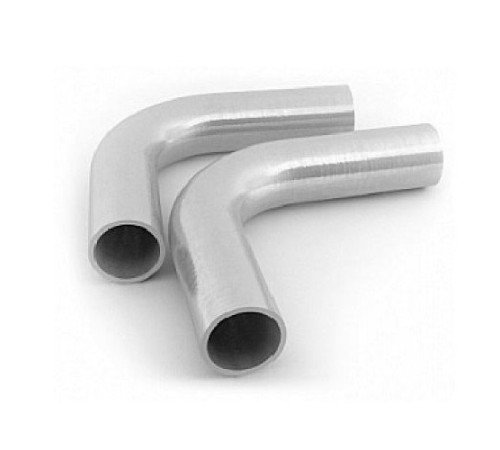 Отводы гнутые стальные в Витебске для трубопроводов