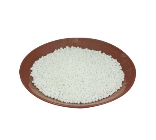 Калий сурьмяновиннокислые порошки в Витебске