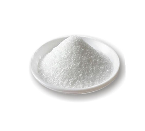 Кадмий ацетат 2-водный порошки в Витебске