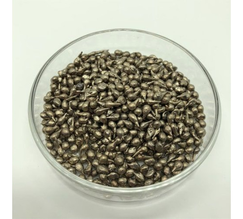 Гранулированные висмуты в Витебске для предприятий