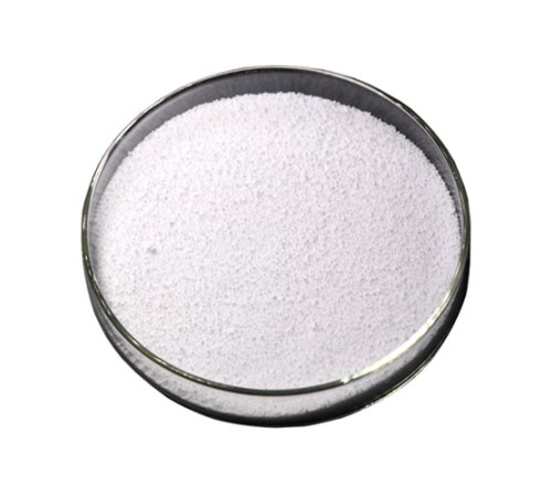 Натрий оловяннокислые мета 3-водные в Витебске