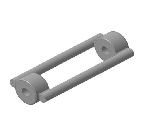 Талрепы для подвесок трубопроводов в Витебске