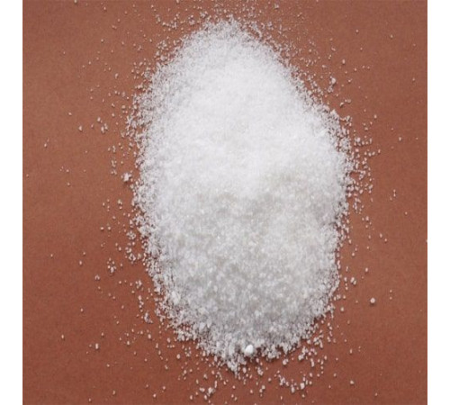 Препараты Мажеф в Витебске для строительства