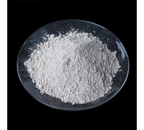 Порошки натрия в Витебске для промышленности