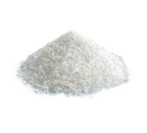 Натрий лимоннокислые 3-замещенные в Витебске