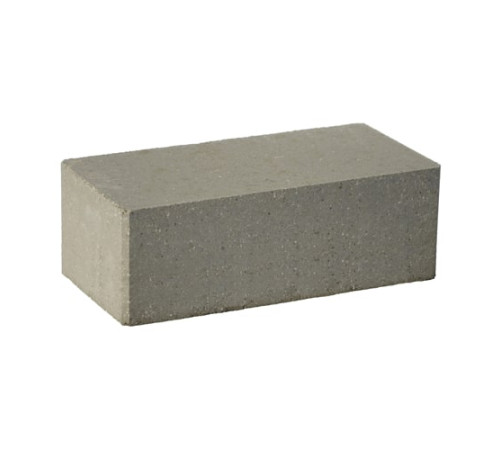 Облицовочные силикатные кирпичи полуторные в Витебске