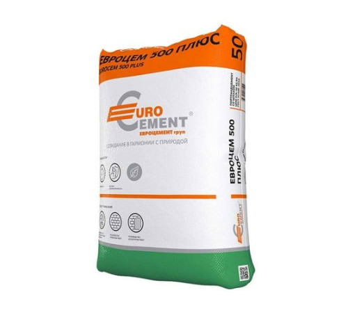 Общестроительные цементы в Витебске от Спецметаллстрой