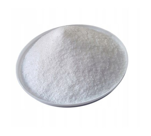 Буры 5-водные для предприятий в Витебске и Беларуси