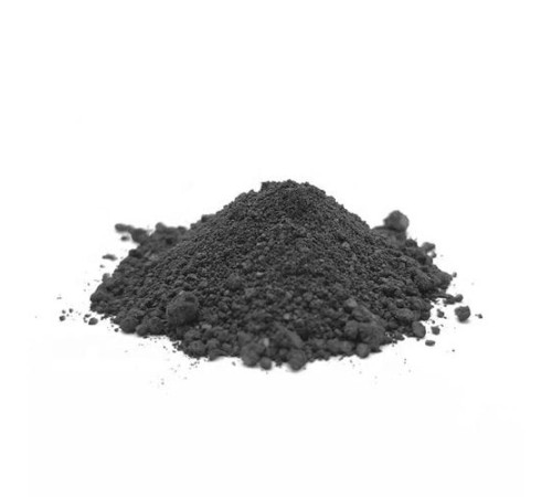 Дисульфиды молибдена в Витебске для промышленности