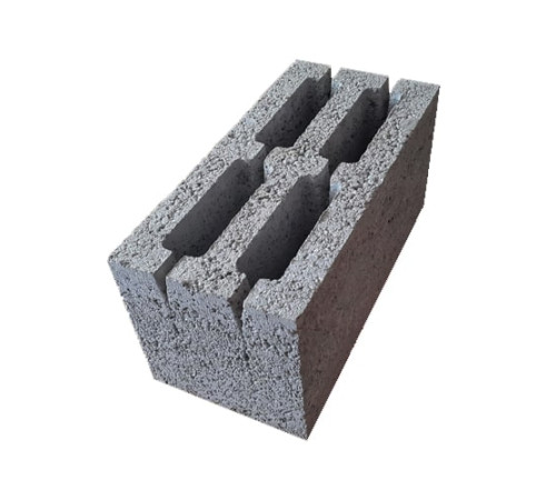 Стеновые блоки в Витебске: Керамзитобетонные для строительства