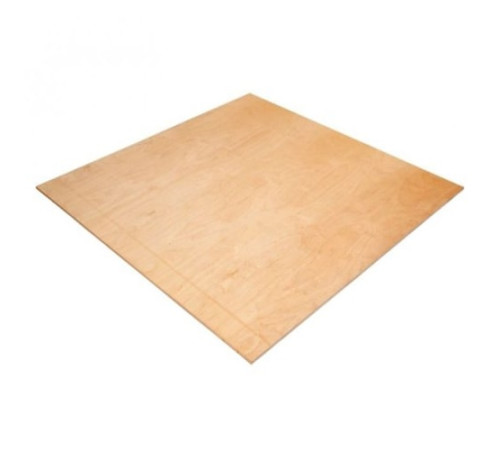 Шлифованные фанеры для пола в Витебске для юридических лиц