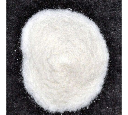 Сульфиты металлов в Витебске для предприятий