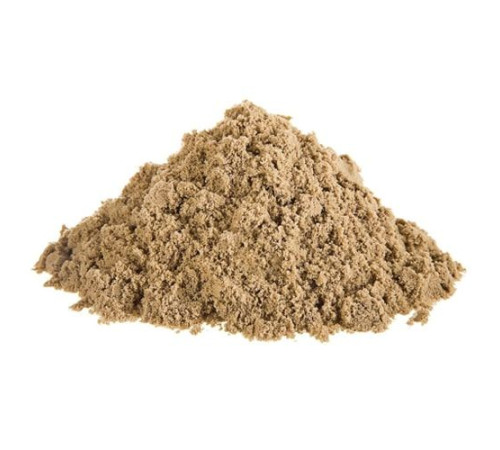 Строительные пески в Витебске с доставкой по Беларуси