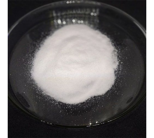 Спирты поливиниловые в Витебске для промышленности