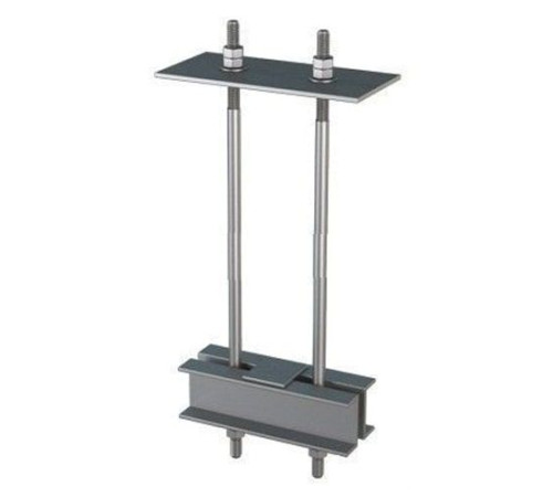 Крепежные изделия для трубопроводов в Витебске от Спецметаллстрой