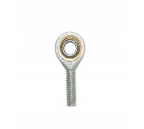 Тяги резьбовые с правой резьбой для опор в Витебске