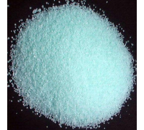 Соли Мора в Витебске для юридических лиц