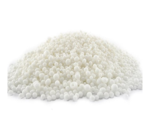 Аммоний азотнокислый марки хч, ч, ЧДА в Витебске