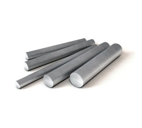 Свинцовые круги в Витебске для промышленности и производства